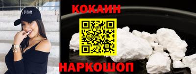 спайс Кингисепп
