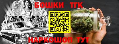 соль курить ск Кимры
