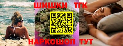 спайс Кингисепп