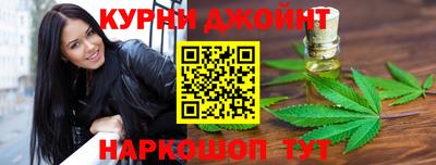 спайс Кингисепп