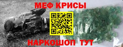 спайс Кингисепп