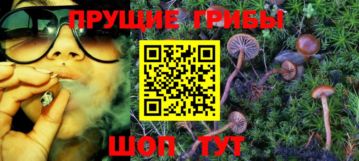 NBOMe Киров